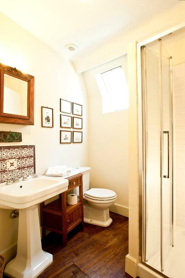 Appartements Les Suites Sarladaises Sarlat-la-Canéda Eksteriør billede